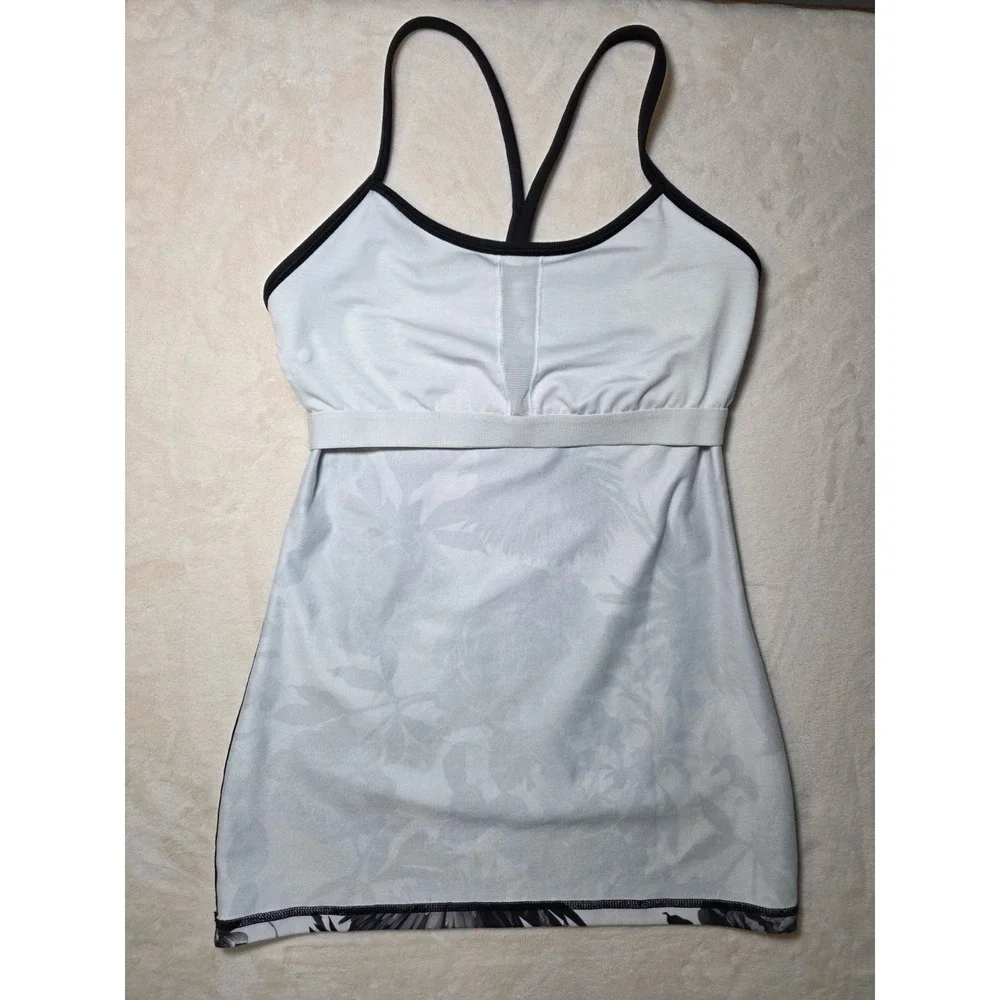 lululemon athletica this item