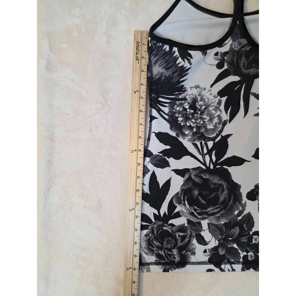 lululemon athletica this item