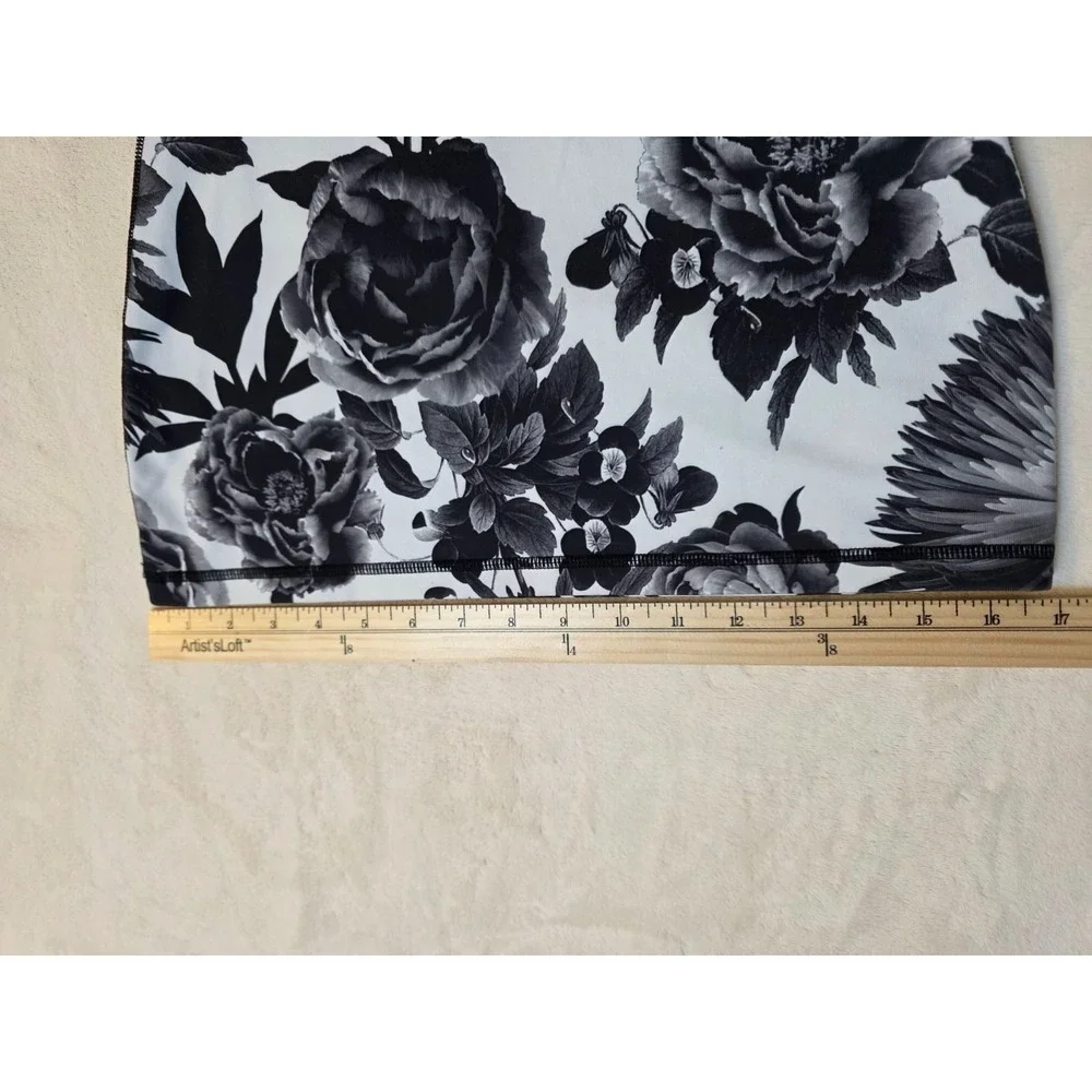 lululemon athletica this item
