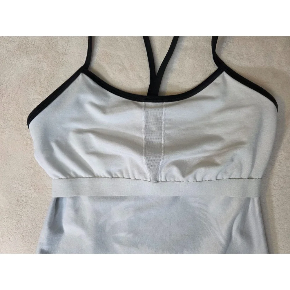 lululemon athletica this item