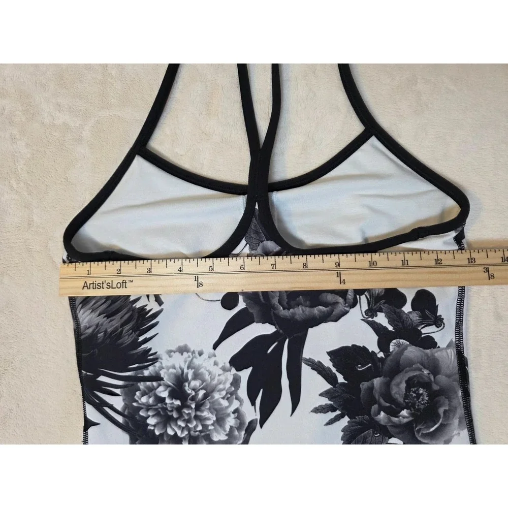 lululemon athletica this item