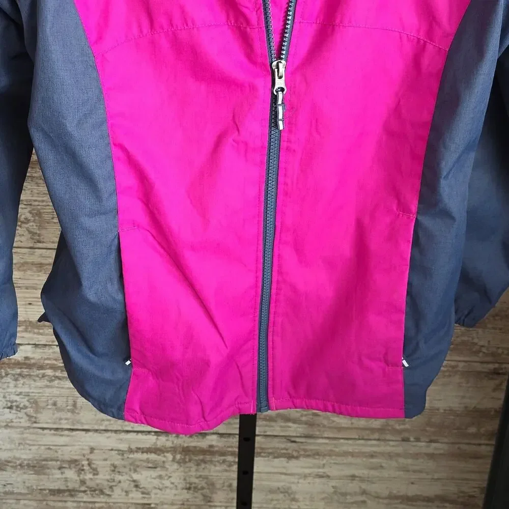 Columbia pre owned