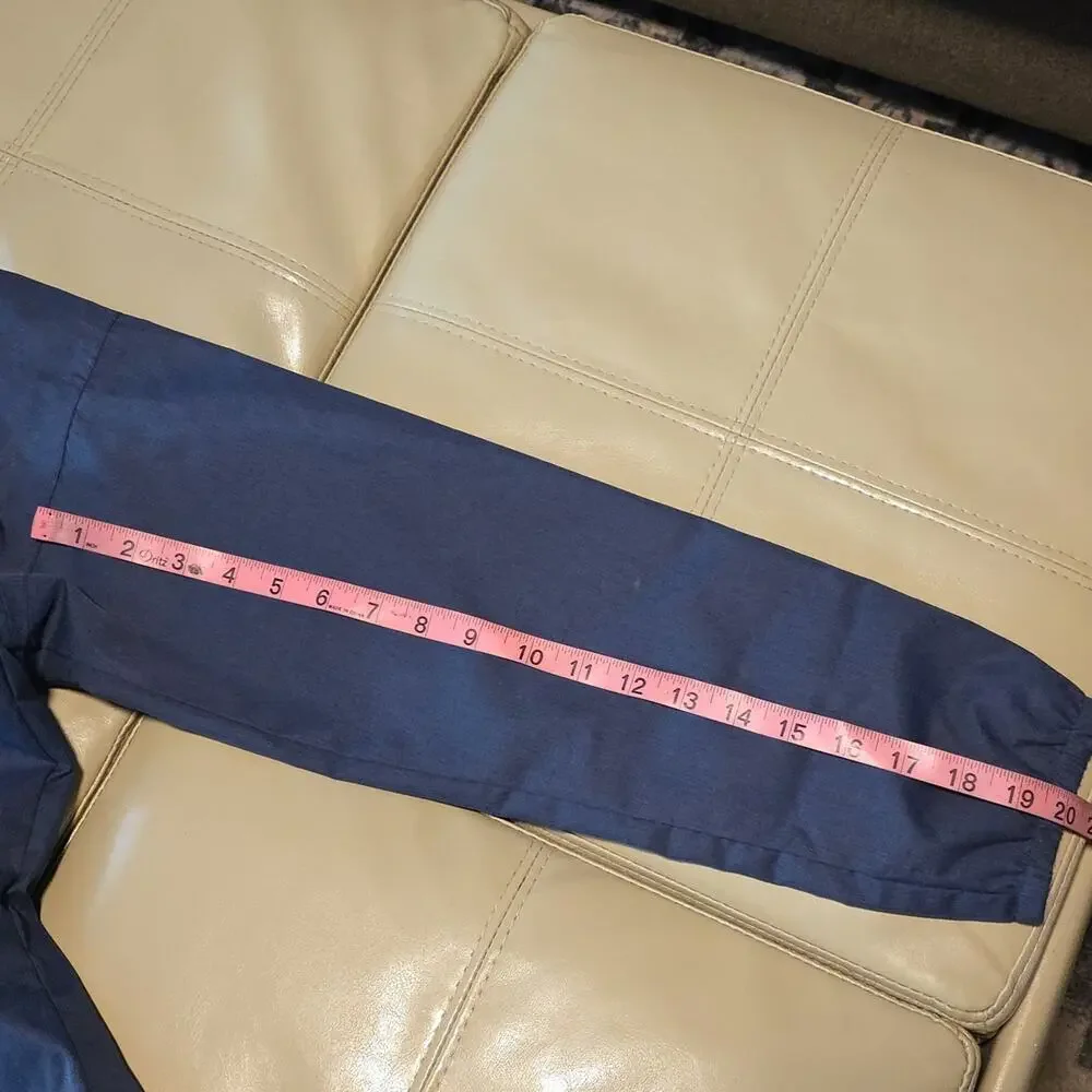 Columbia pre owned