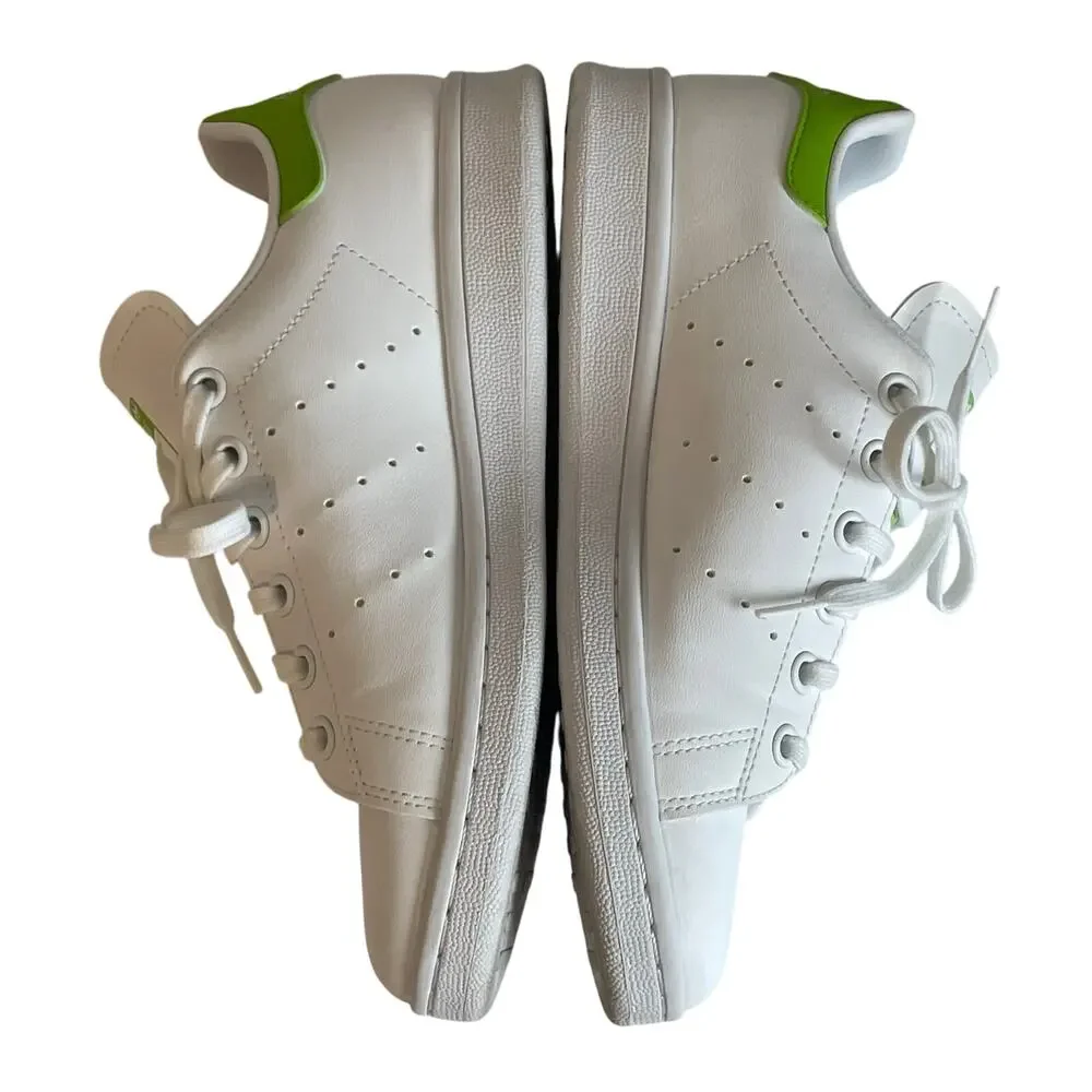 adidas these disney