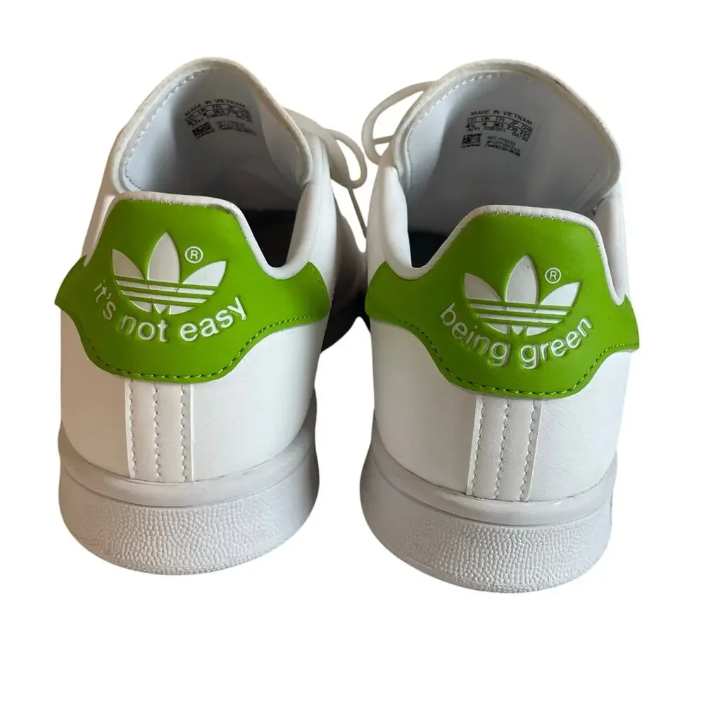 adidas these disney
