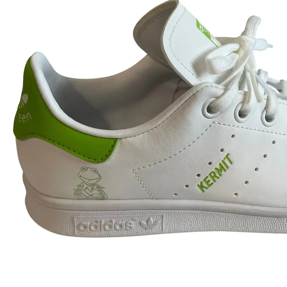adidas these disney