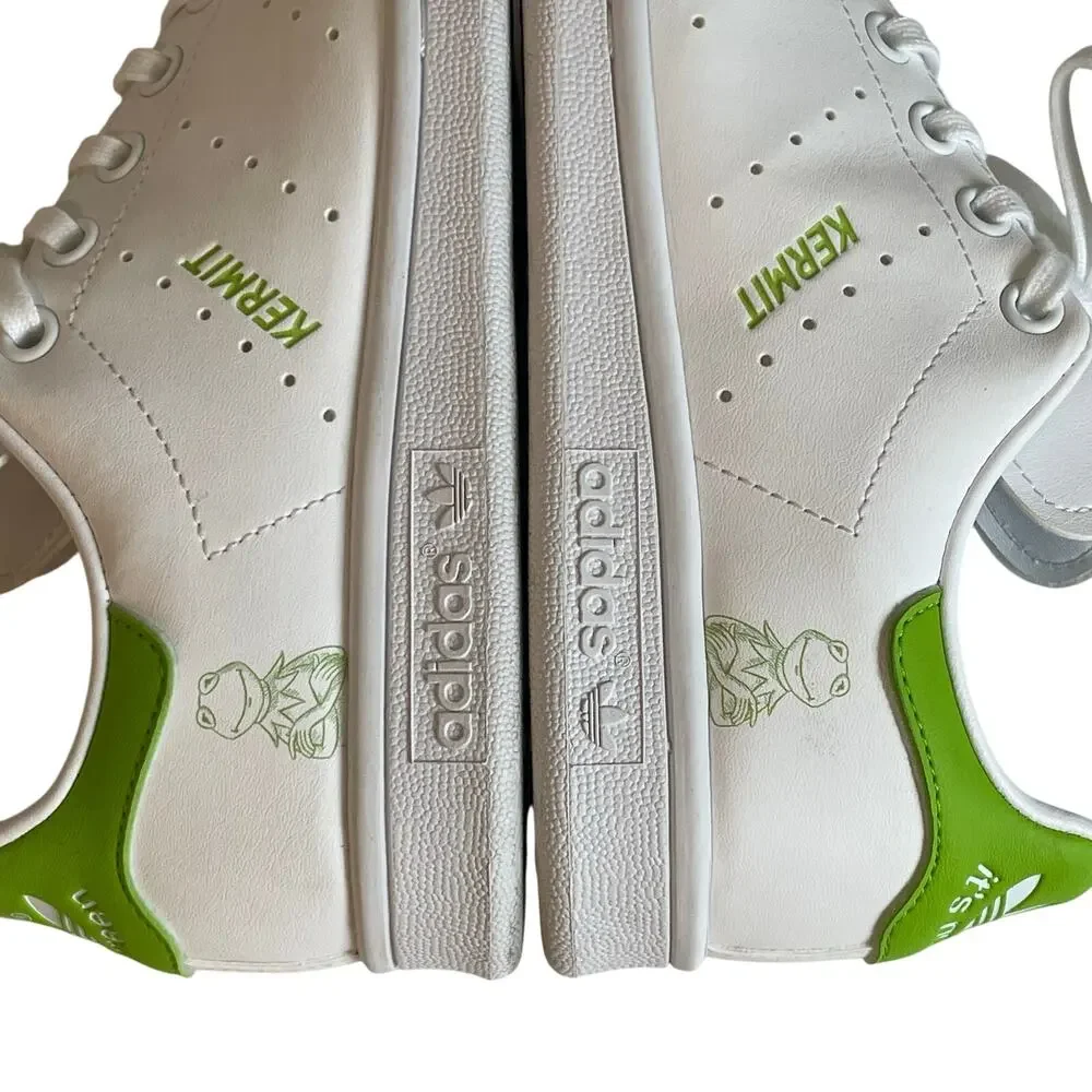 adidas these disney