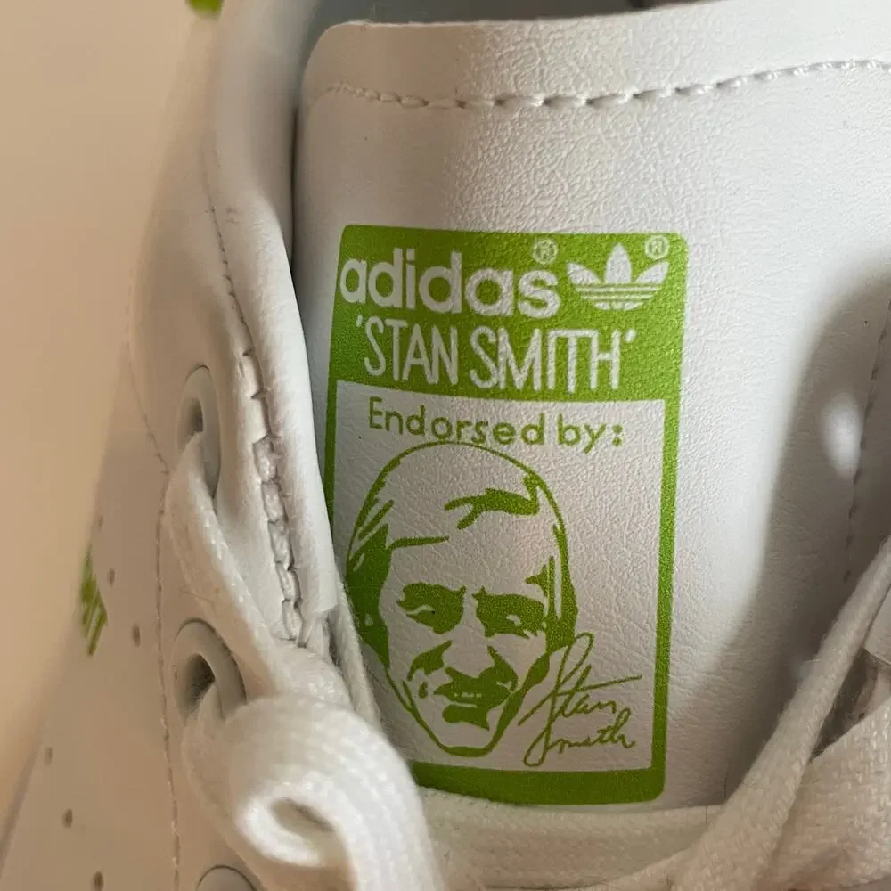 adidas these disney