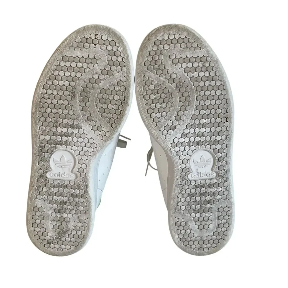 adidas these disney