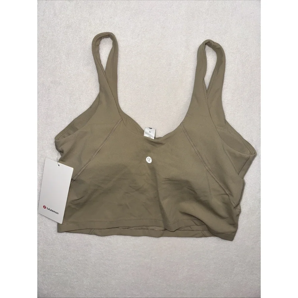 lululemon athletica product new