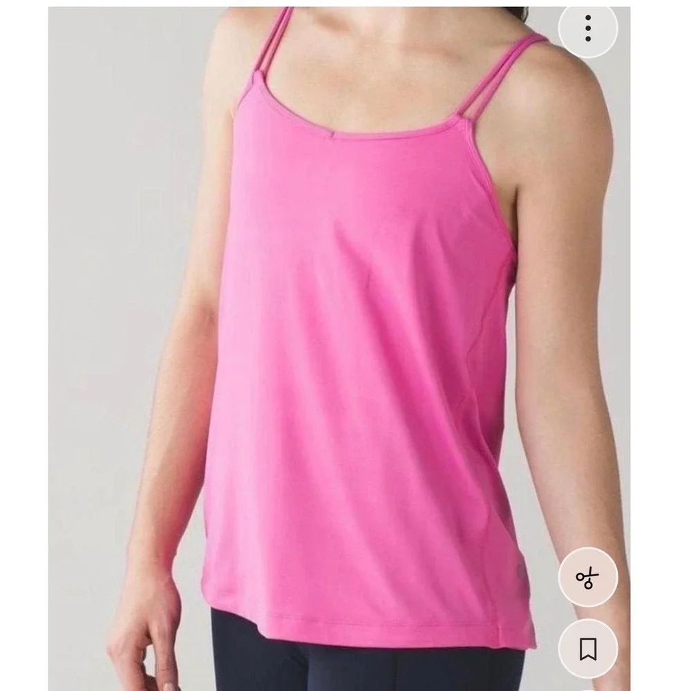 lululemon athletica lululemon athletica
