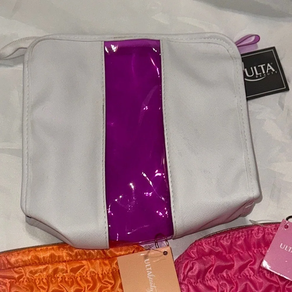 Ulta Beauty jelly beauty