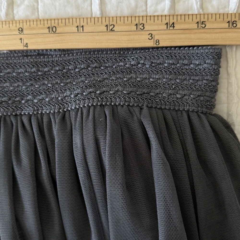 Active USA made workwear woman