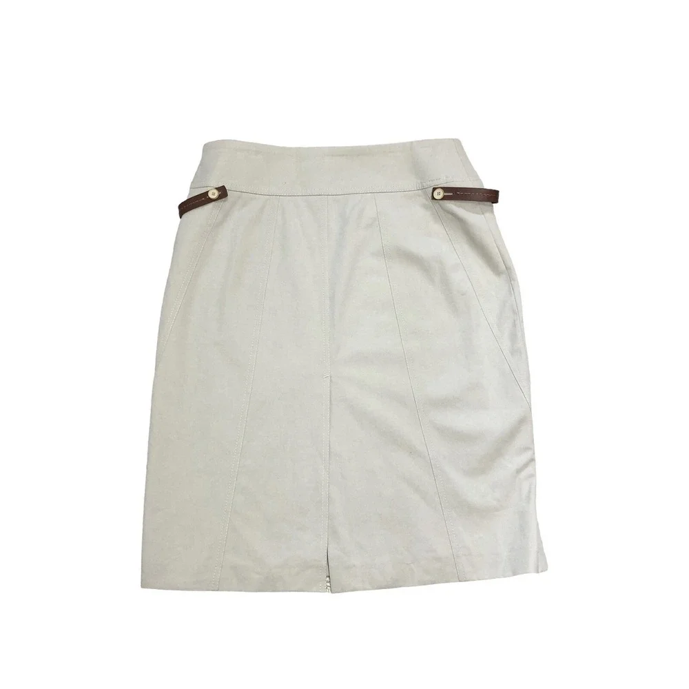 Gunex waist@ 15