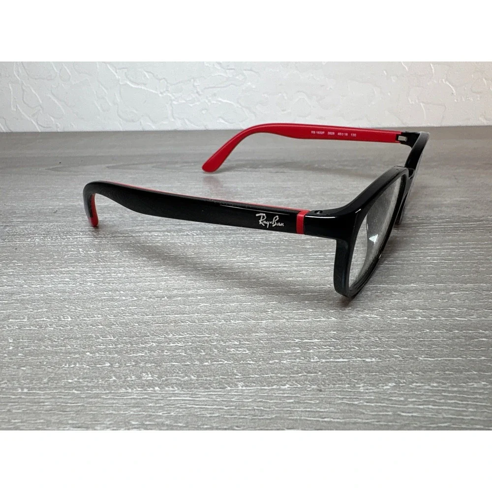 Ray-Ban ray ban