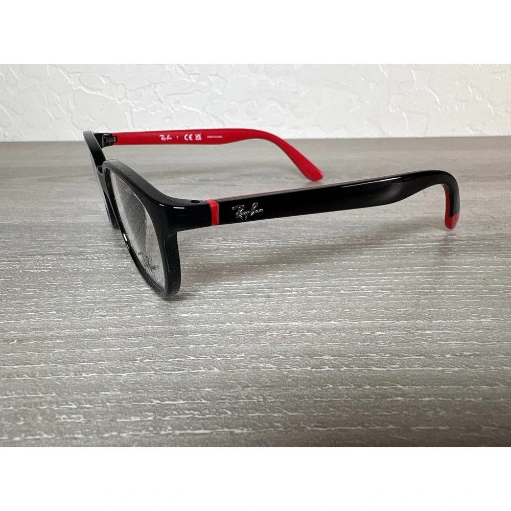 Ray-Ban ray ban