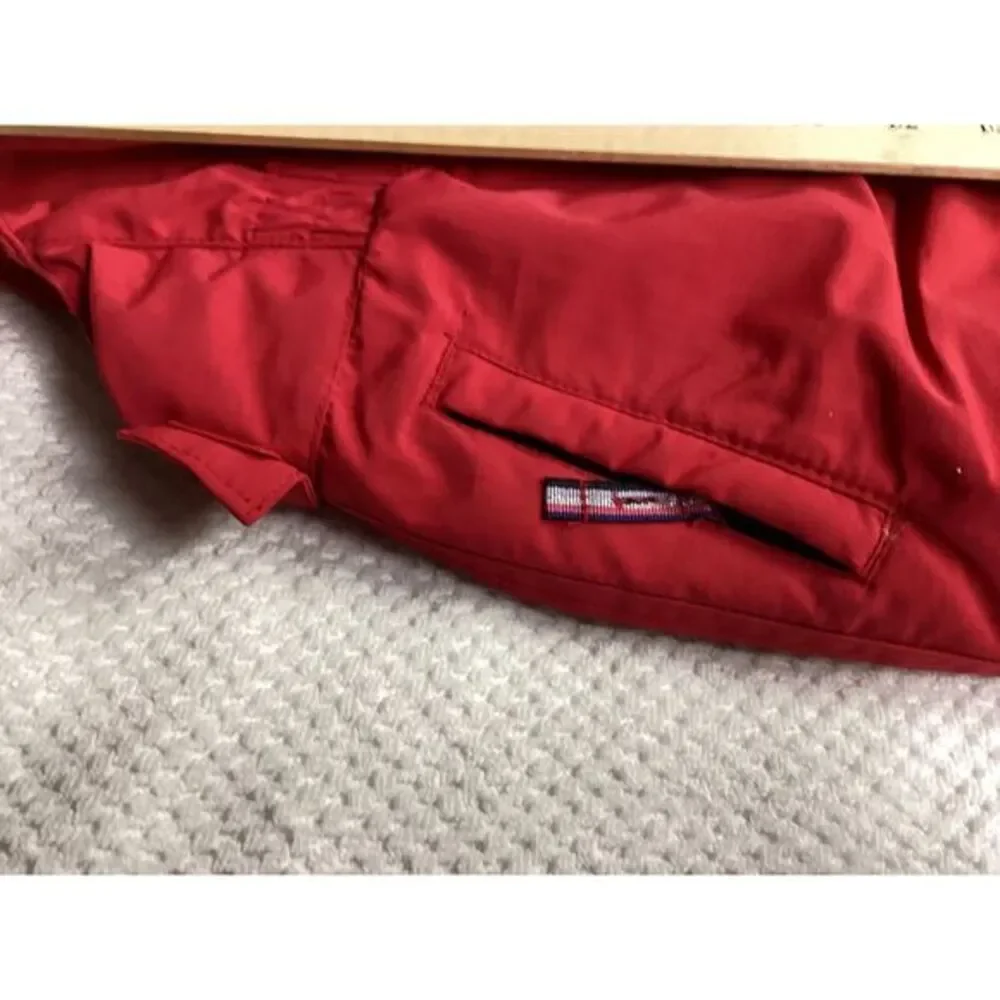 Amazon Essentials keep your