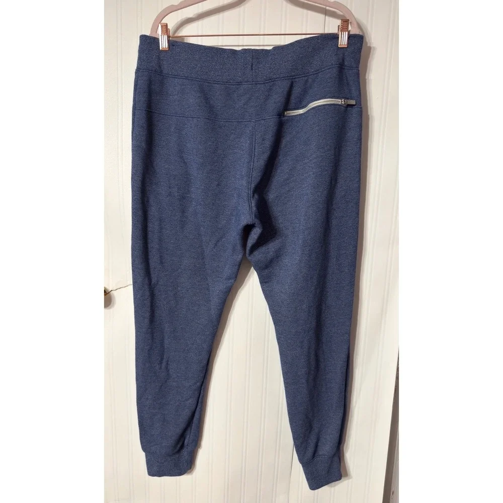 Nike sportswear joggers