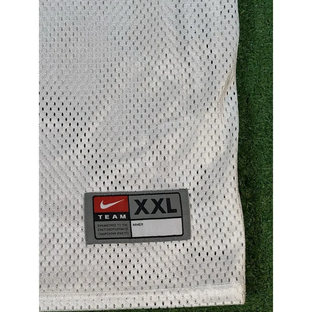 Nike vintage team