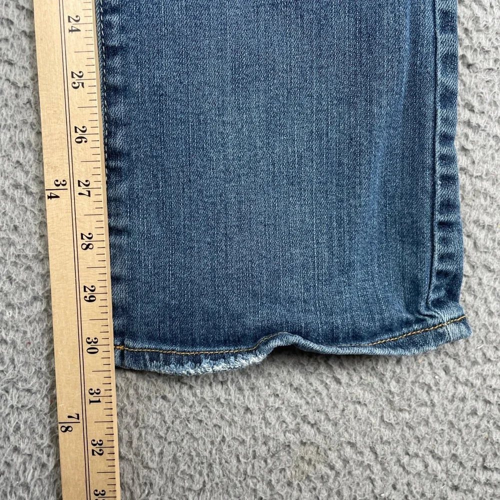 American Eagle Outfitters american eagle