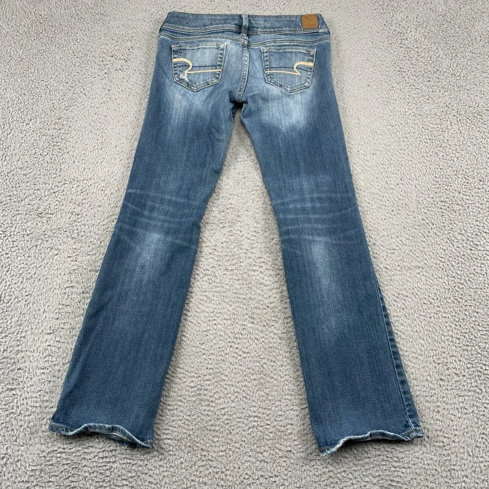 American Eagle Outfitters american eagle