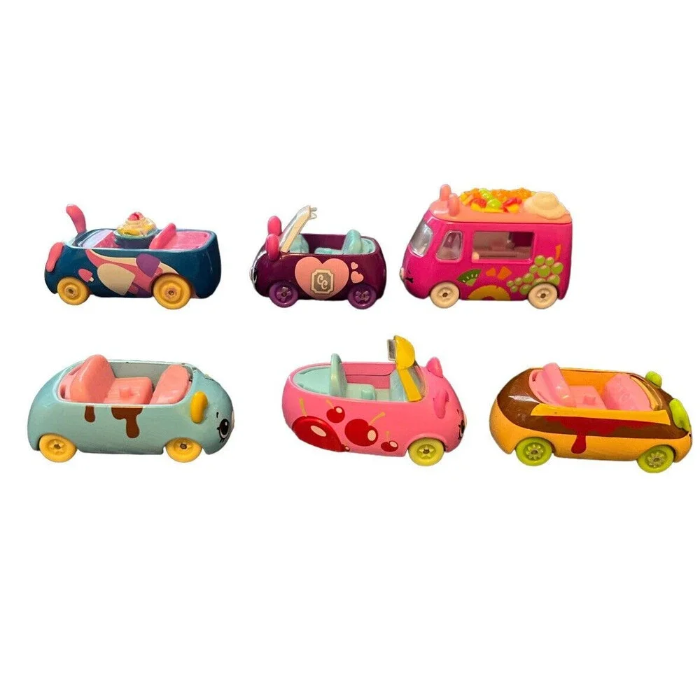 moose toys shopkins cutie