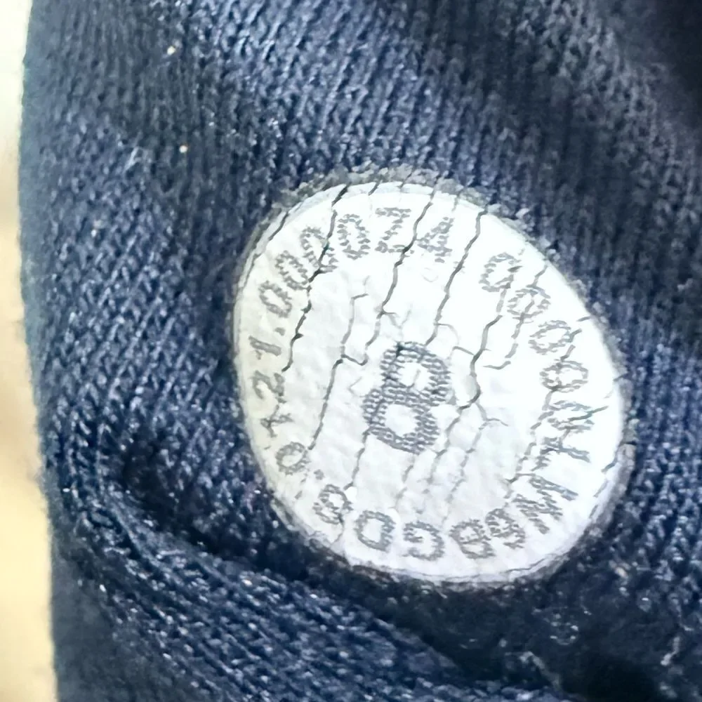 lululemon athletica lululemon align
