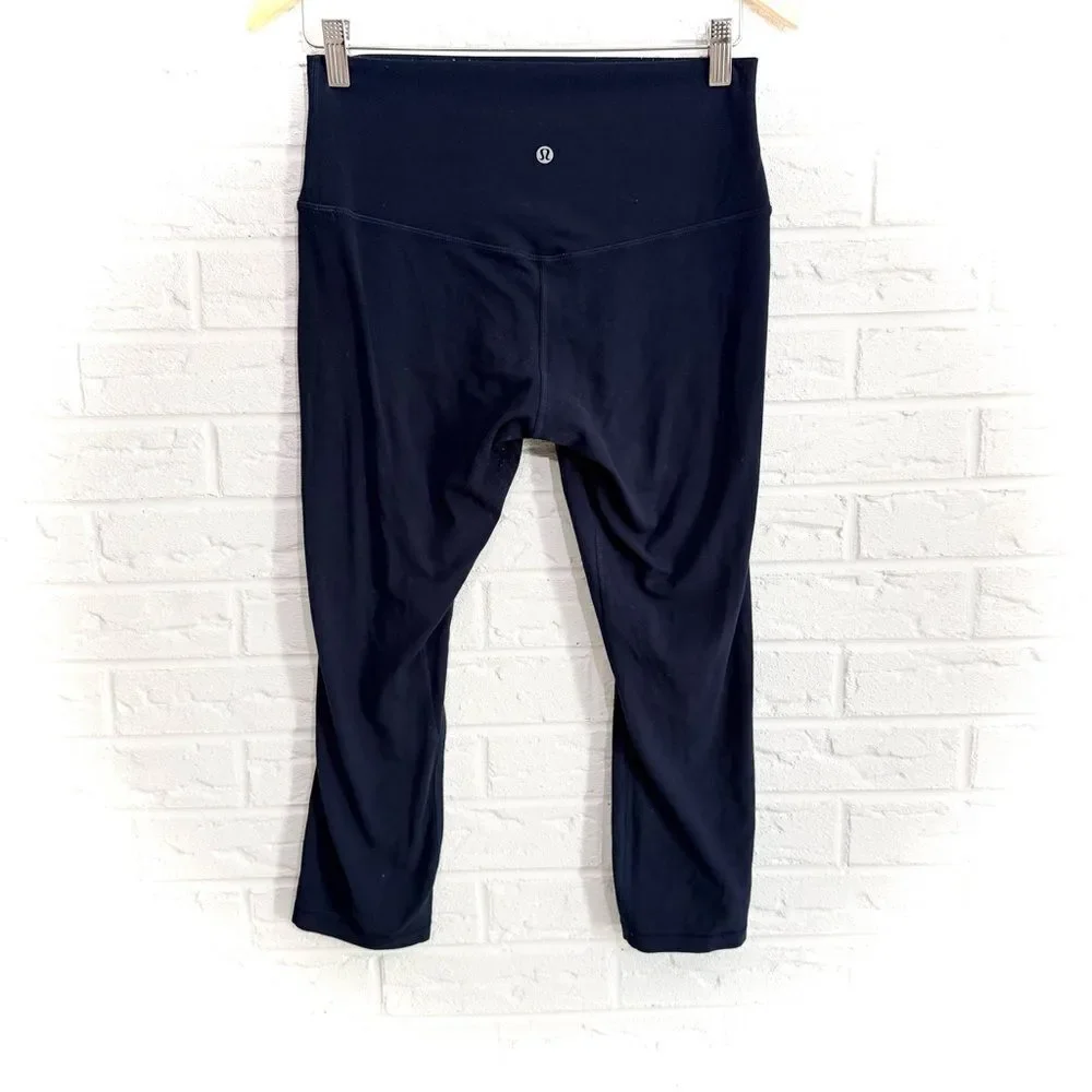 lululemon athletica lululemon align