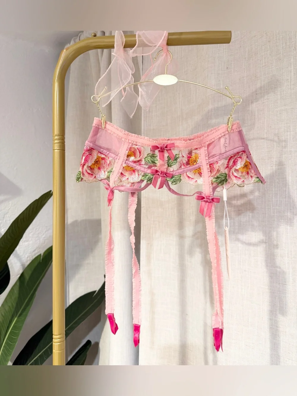 For Love And Lemons love lemons