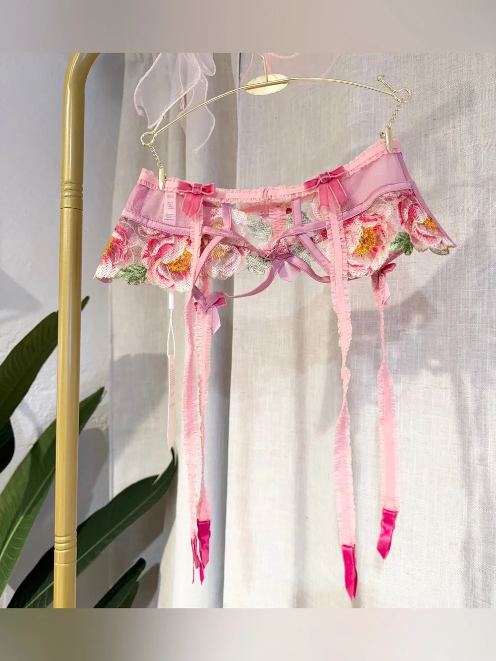 For Love And Lemons love lemons