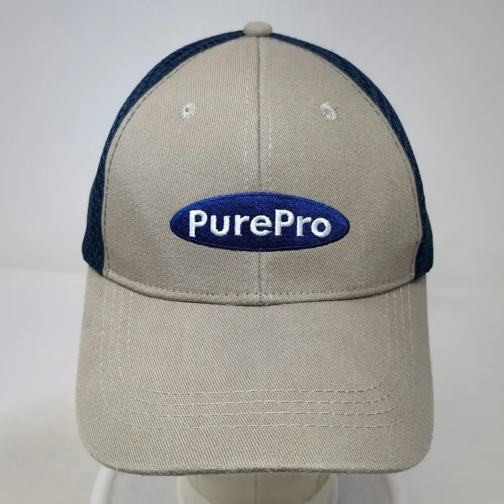 F.W. Webb webb purepro