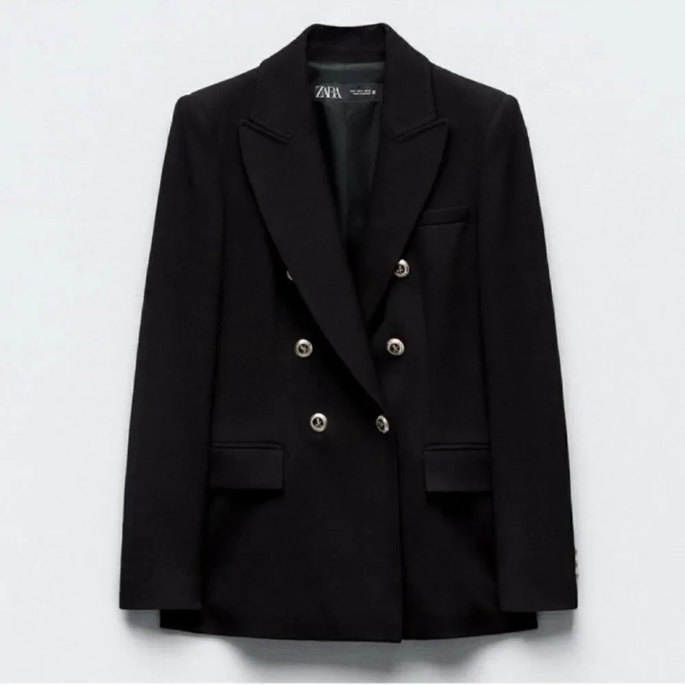 Zara nwt tailored