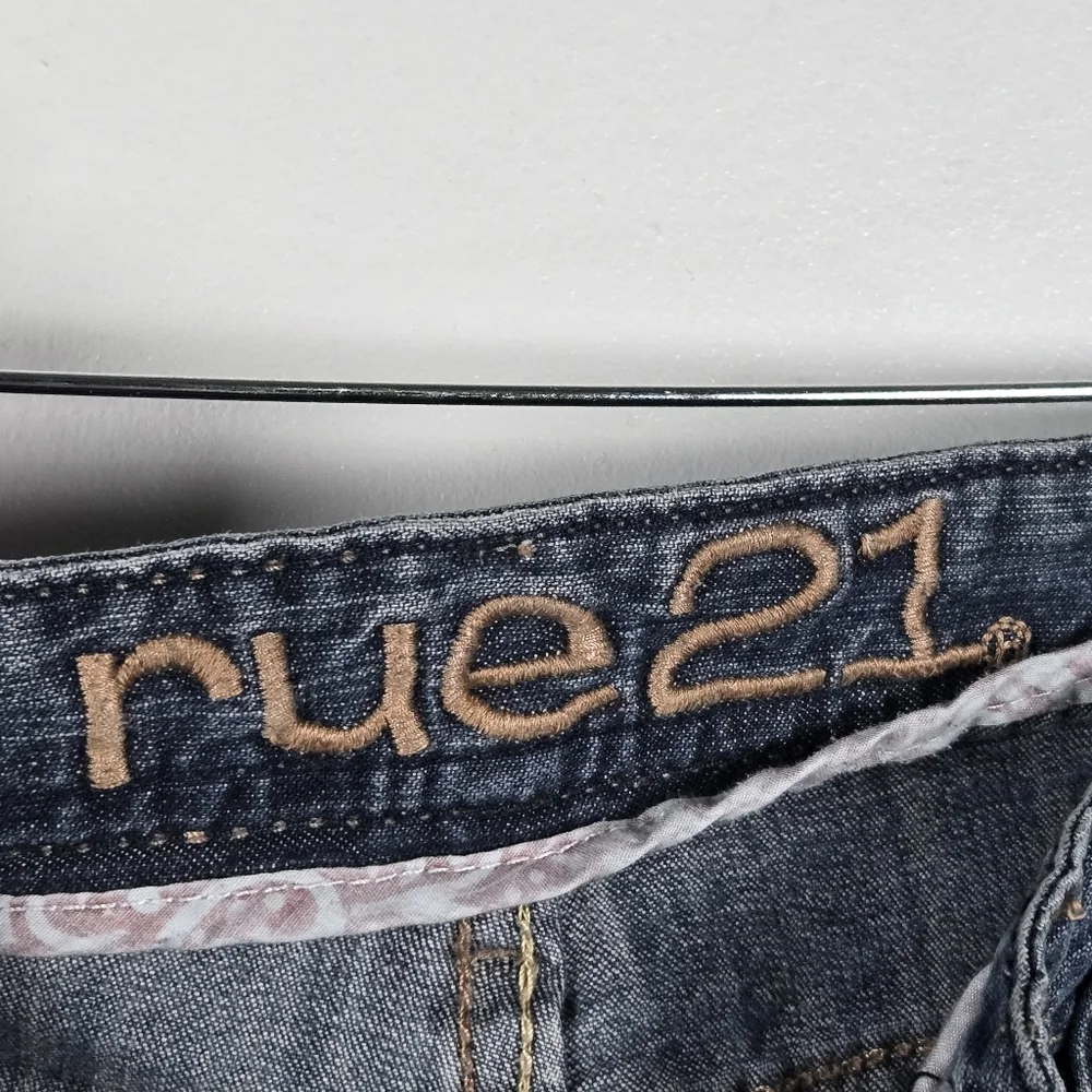 Rue21 rue 21