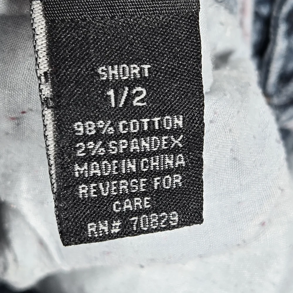 Rue21 rue 21