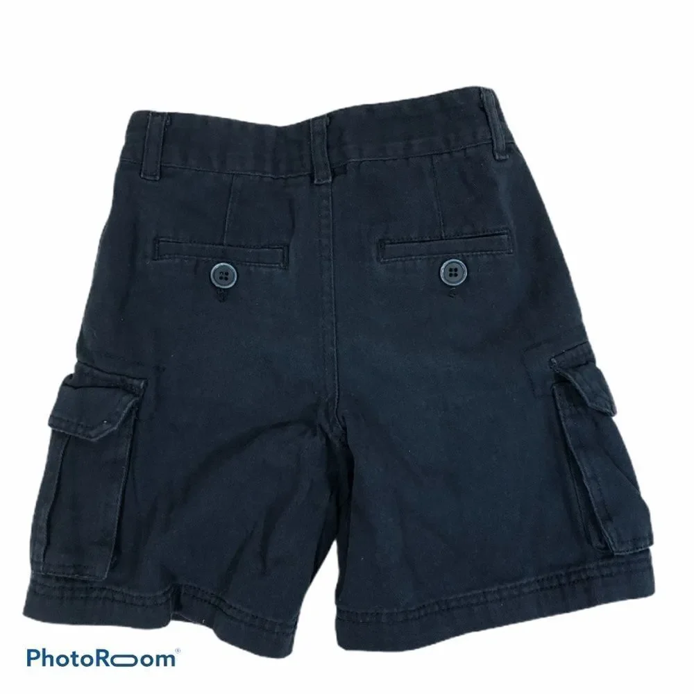 Camp & Campus brand new