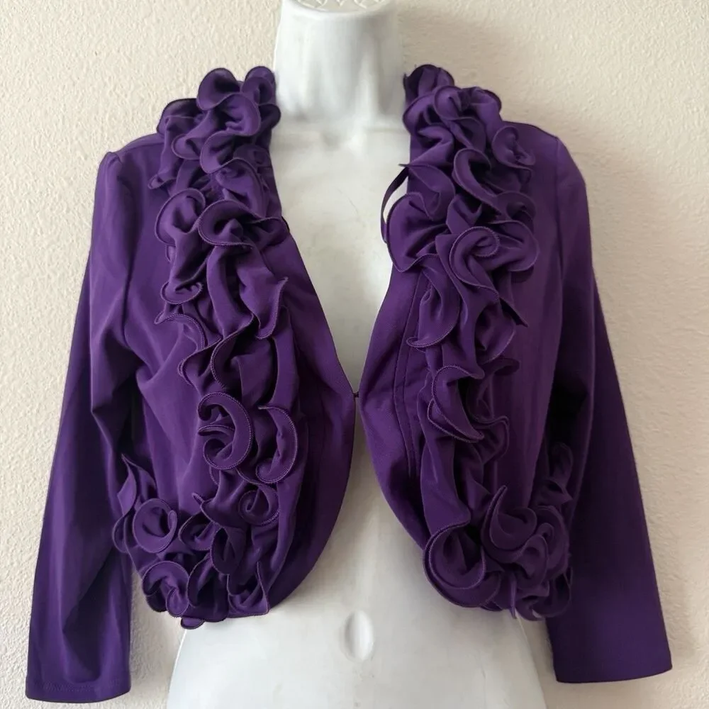 Glamour outfits fit from