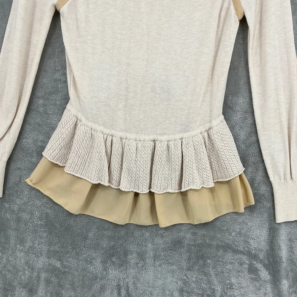 Knitted & Knotted owned items discounts