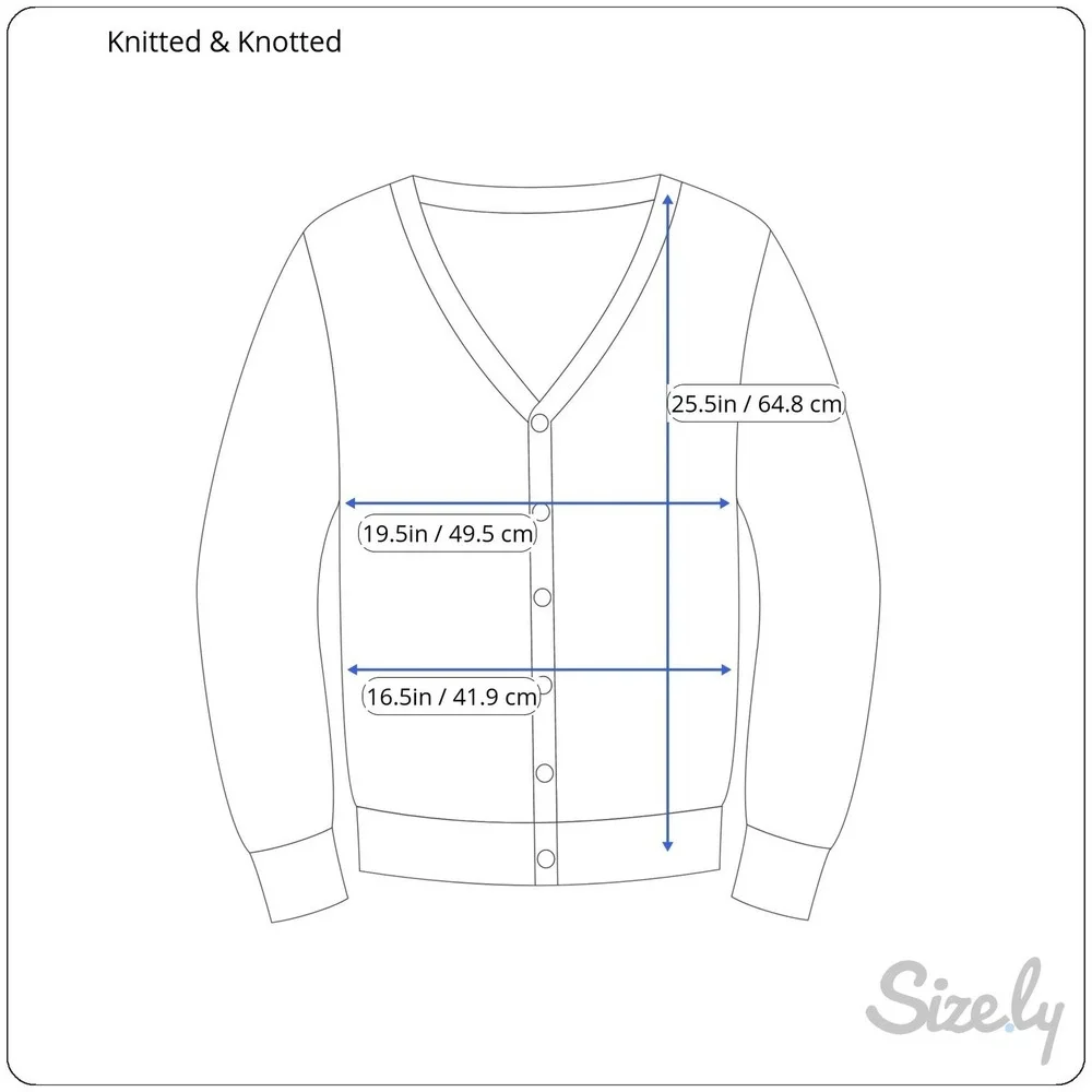 Knitted & Knotted photos button