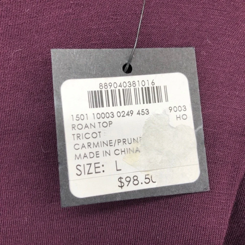 Zara brand club