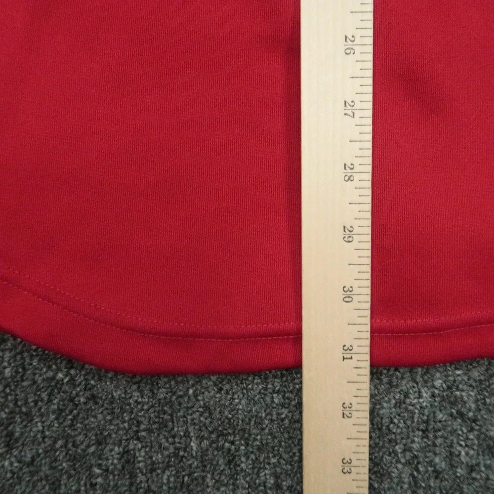 Nike jacket pre