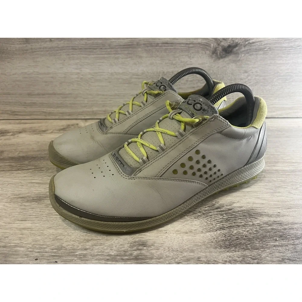 Ecco biom hybrid