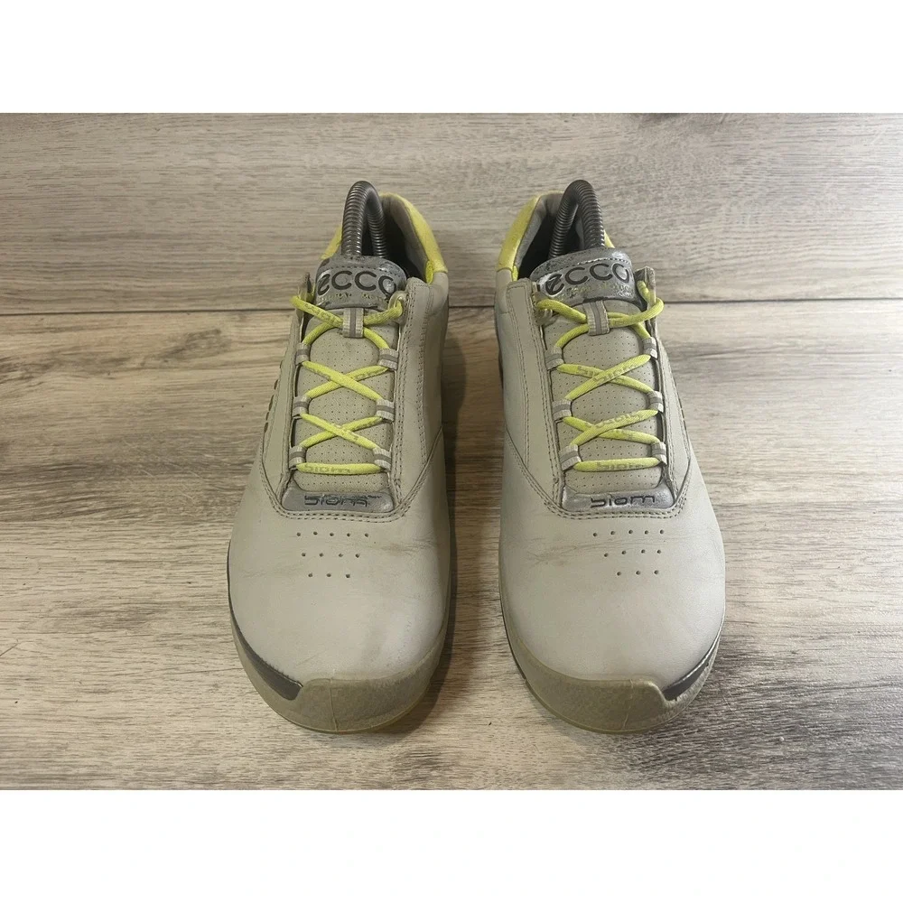 Ecco biom hybrid