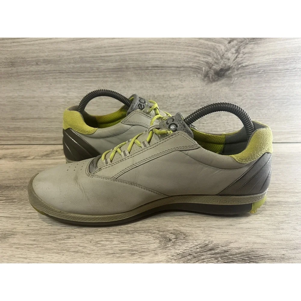 Ecco biom hybrid