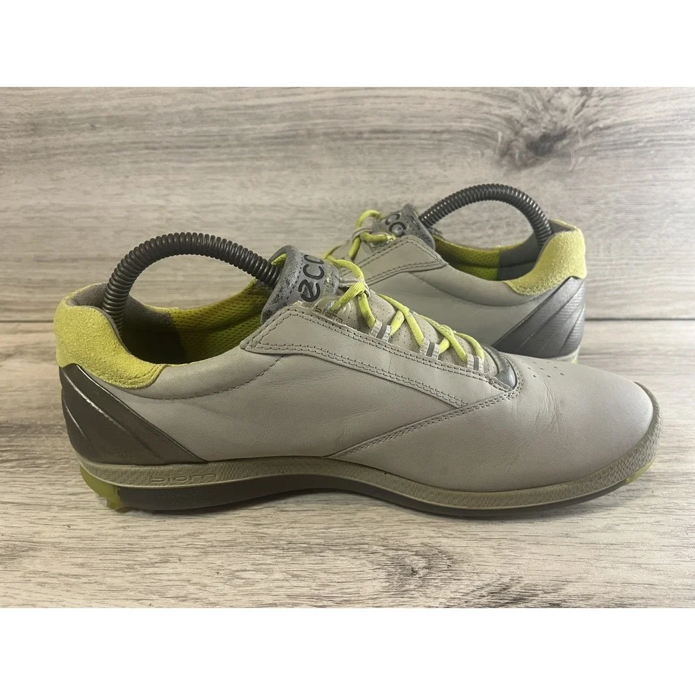 Ecco biom hybrid