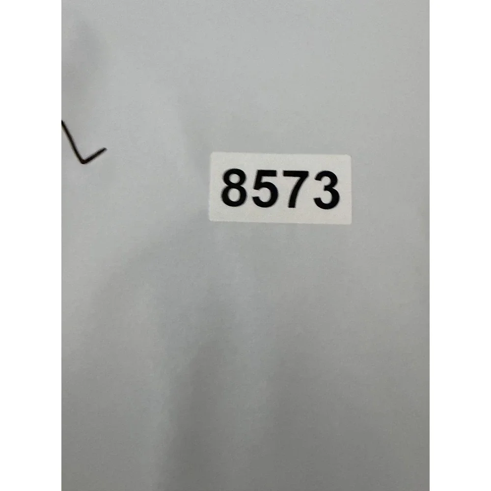 Polo Ralph Lauren brand polo
