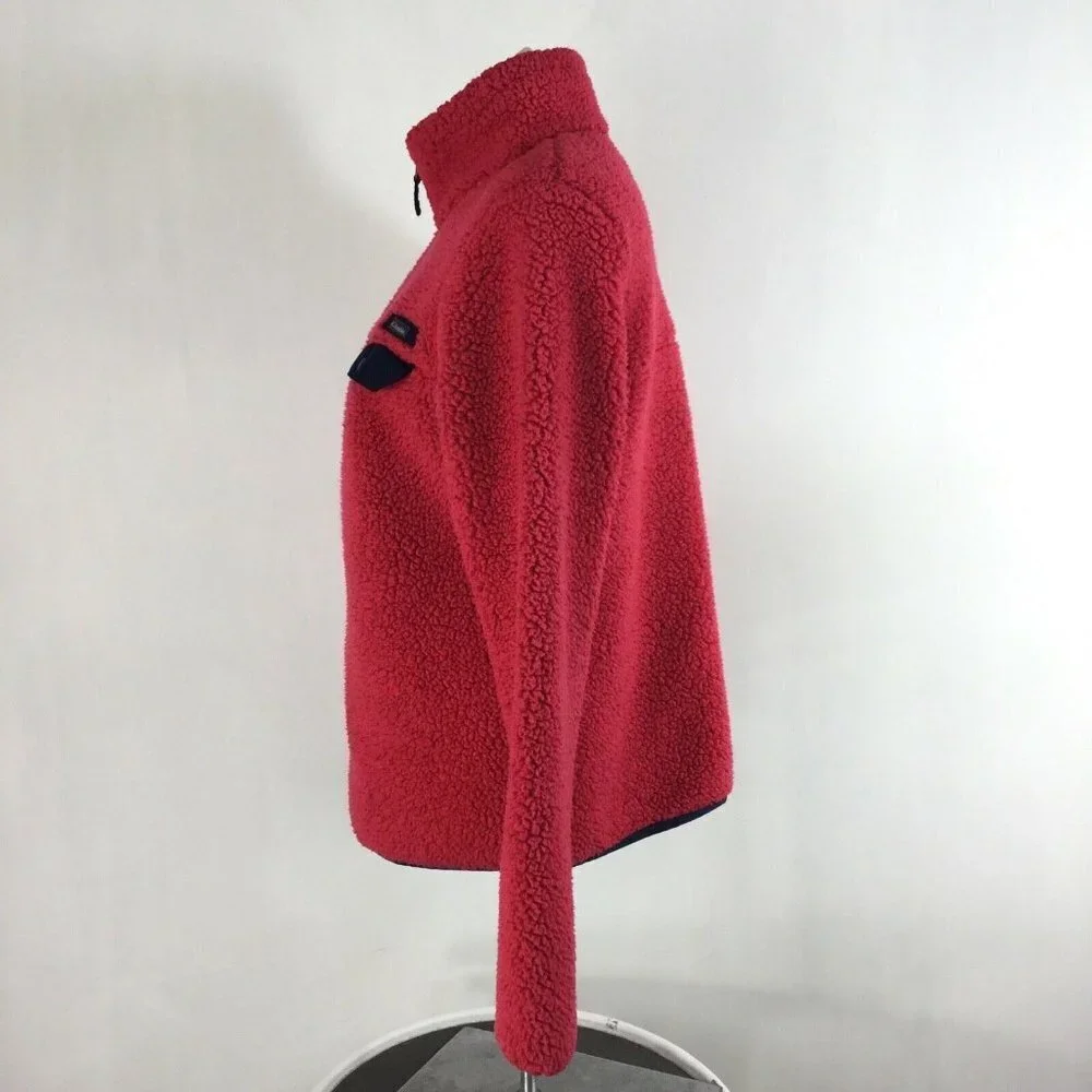 Columbia size large