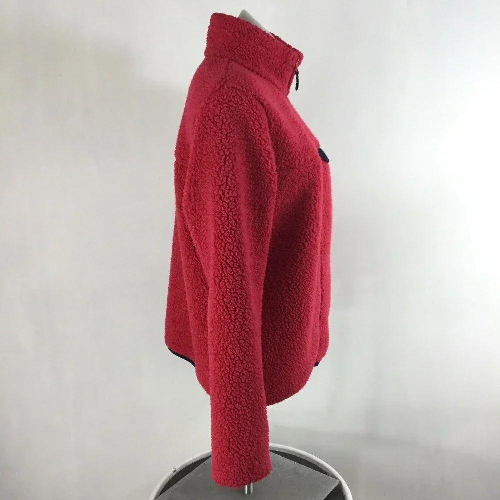Columbia size large