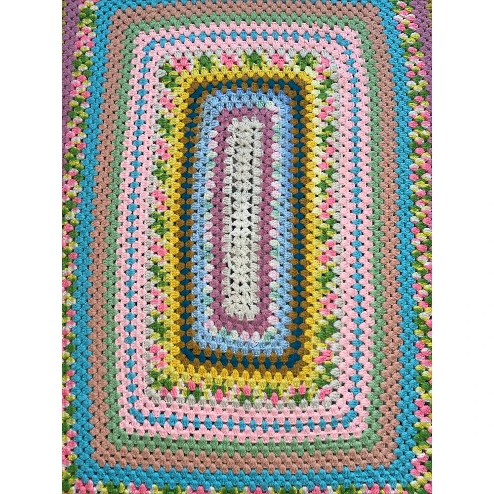 Handmade add pop