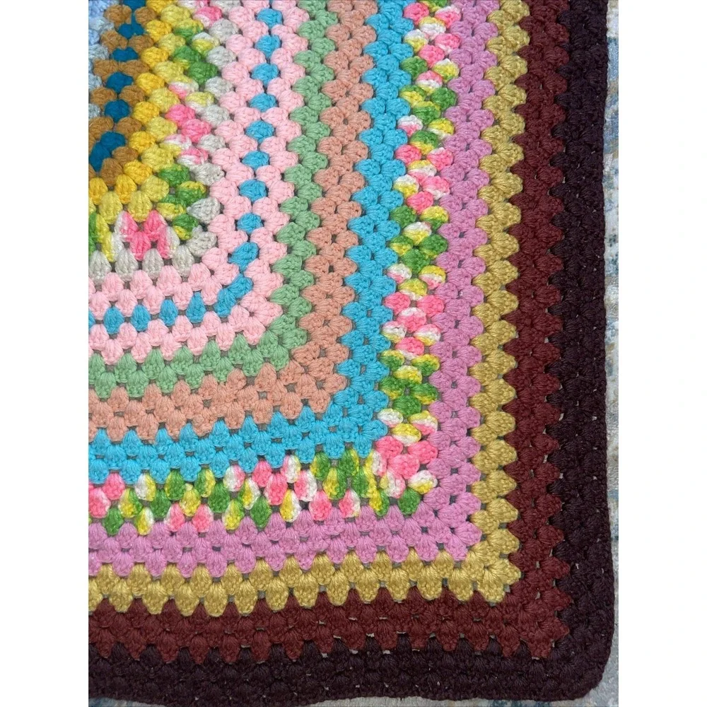 Handmade add pop