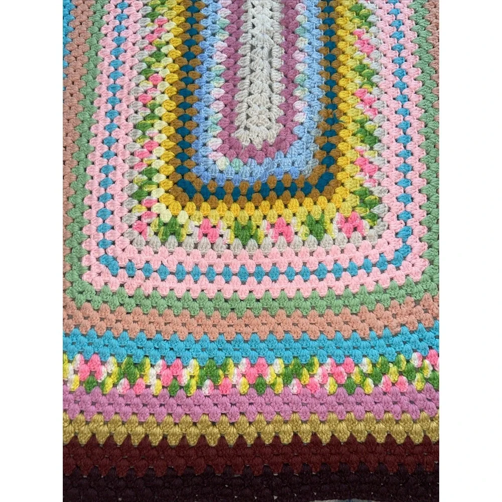 Handmade add pop